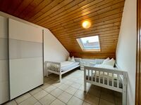 Mieszkanie w Passau Zdjęcie 3 Mieszkanie w Passau Zdjęcie 3