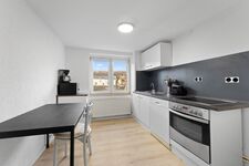 Wohnung in Burscheid Bild 1 Wohnung in Burscheid Bild 1