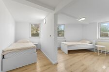 Wohnung in Burscheid Bild 3 Wohnung in Burscheid Bild 3