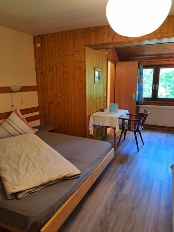 Gästezimmer Huber Bild 3 Gästezimmer Huber Bild 3