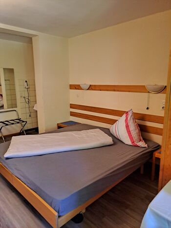 Gästezimmer Huber Bild 1 Gästezimmer Huber Bild 1