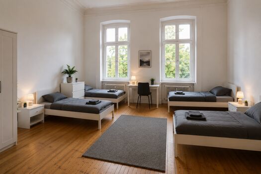 Gästezimmer Altmann Bild 2 Gästezimmer Altmann Bild 2