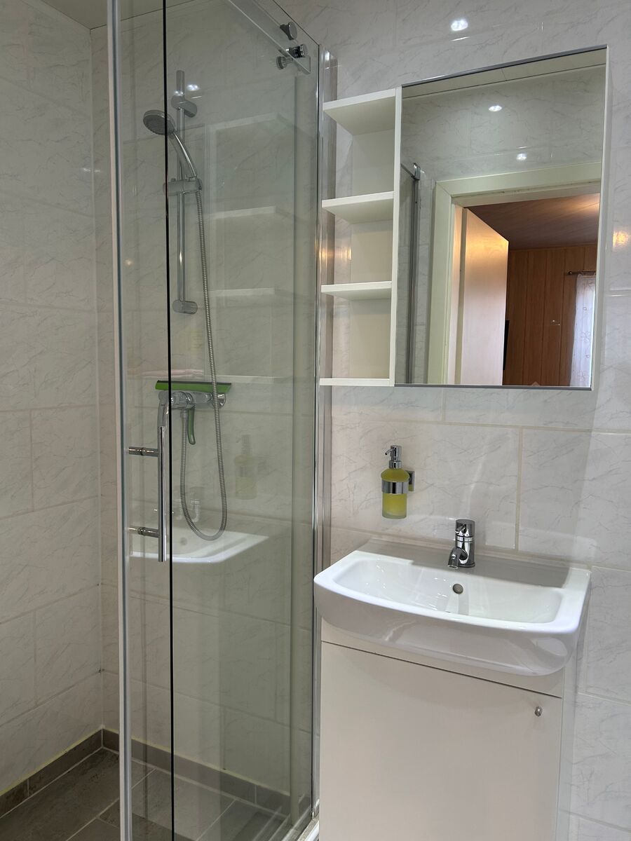 Zdjęcie 5 Zdjęcie 5