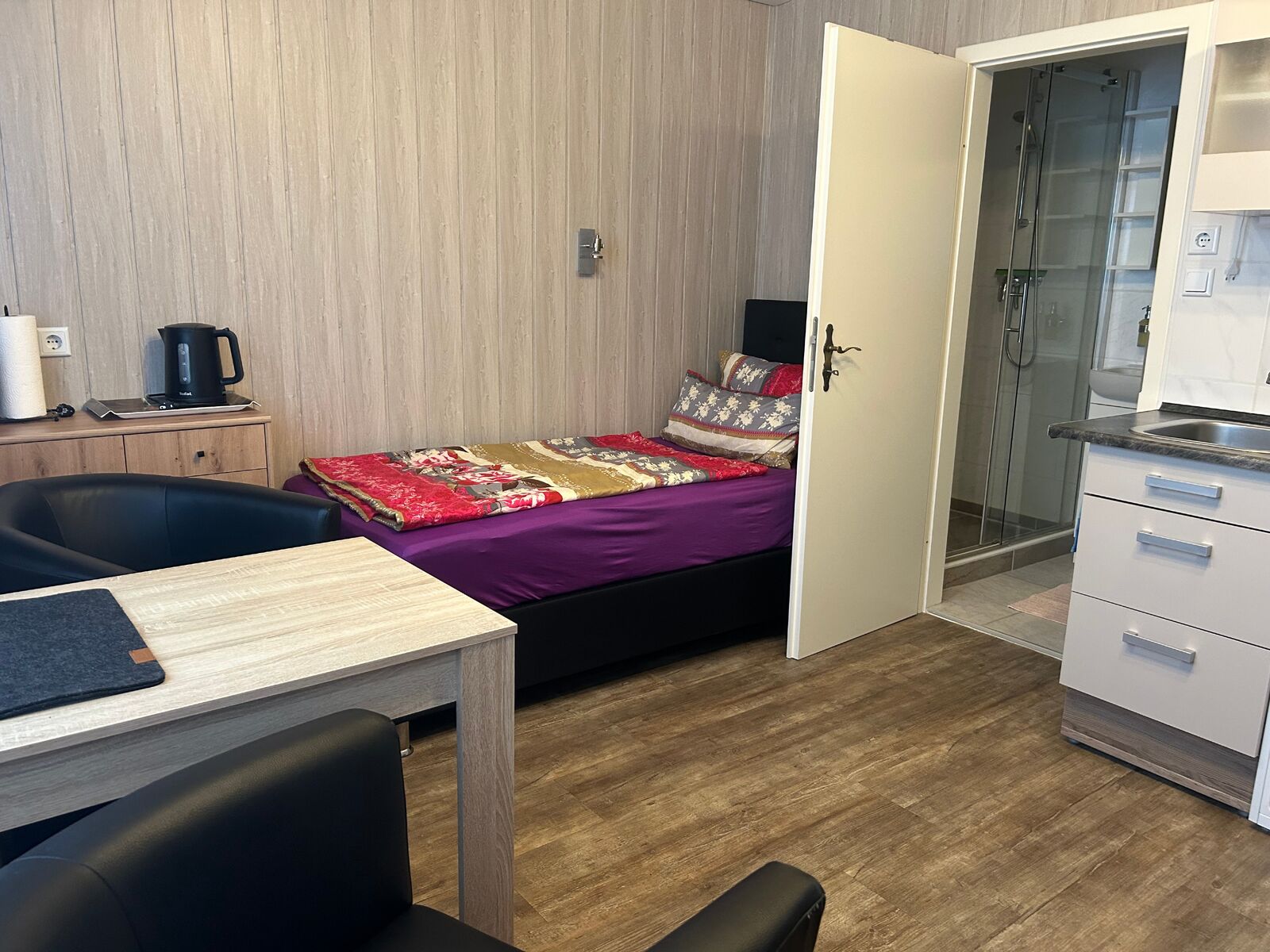 Zdjęcie 3 Zdjęcie 3