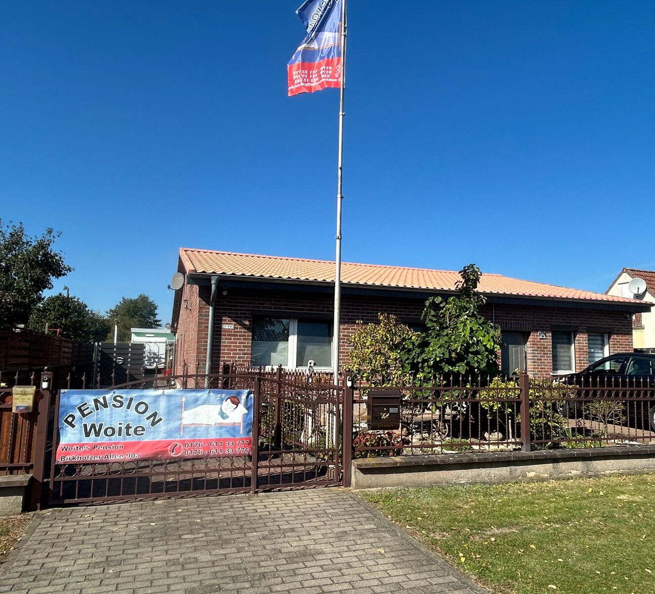 Zdjęcie 1 Zdjęcie 1