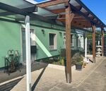 Pension Woite Zdjęcie 7 Pension Woite Zdjęcie 7