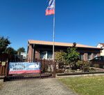 Pension Woite Zdjęcie 1 Pension Woite Zdjęcie 1