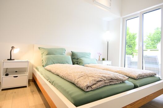 gemütliches Schlafzimmer gemütliches Schlafzimmer