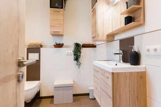 Badezimmer Badezimmer