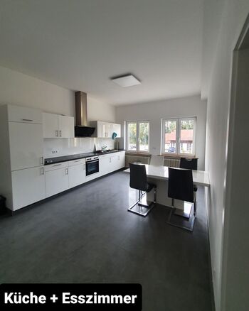 Wohnung Yilmaz Obrázok 2 Wohnung Yilmaz Obrázok 2