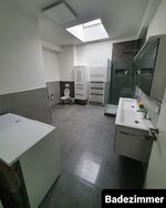 Wohnung Yilmaz Picture 8 Wohnung Yilmaz Picture 8