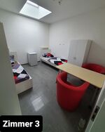 Wohnung Yilmaz Picture 10 Wohnung Yilmaz Picture 10