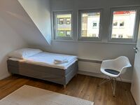 Bis 8 Pers. | Zentrum Neugraben | Parkplatz | ab 12/25 Bild 22 Bis 8 Pers. | Zentrum Neugraben | Parkplatz | ab 12/25 Bild 22