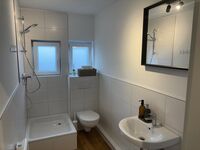 Bis 8 Pers. | Zentrum Neugraben | Parkplatz | ab 12/25 Bild 17 Bis 8 Pers. | Zentrum Neugraben | Parkplatz | ab 12/25 Bild 17