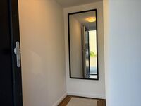 Bis 8 Pers. | Zentrum Neugraben | Parkplatz | ab 12/25 Bild 21 Bis 8 Pers. | Zentrum Neugraben | Parkplatz | ab 12/25 Bild 21