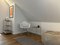 Bis 8 Pers. | Zentrum Neugraben | Parkplatz | ab 12/25 Bild 9 Bis 8 Pers. | Zentrum Neugraben | Parkplatz | ab 12/25 Bild 9