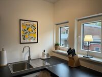 Bis 8 Pers. | Zentrum Neugraben | Parkplatz | ab 12/25 Bild 11 Bis 8 Pers. | Zentrum Neugraben | Parkplatz | ab 12/25 Bild 11