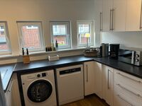Bis 8 Pers. | Zentrum Neugraben | Parkplatz | ab 12/25 Bild 10 Bis 8 Pers. | Zentrum Neugraben | Parkplatz | ab 12/25 Bild 10