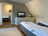 Bis 8 Pers. | Zentrum Neugraben | Parkplatz | ab 12/25 Bild 6 Bis 8 Pers. | Zentrum Neugraben | Parkplatz | ab 12/25 Bild 6