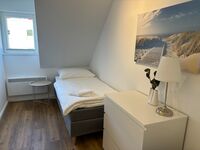 Bis 8 Pers. | Zentrum Neugraben | Parkplatz | ab 12/25 Bild 8 Bis 8 Pers. | Zentrum Neugraben | Parkplatz | ab 12/25 Bild 8