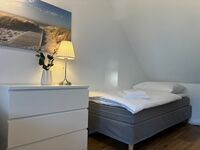 Bis 8 Pers. | Zentrum Neugraben | Parkplatz | ab 12/25 Bild 7 Bis 8 Pers. | Zentrum Neugraben | Parkplatz | ab 12/25 Bild 7