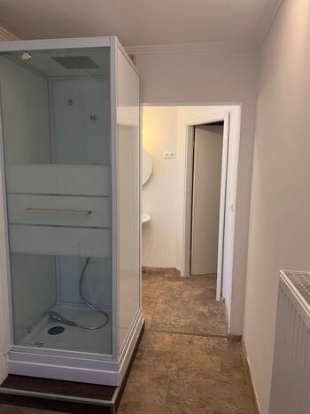 Wohnung in Nidderau Wohnung in Nidderau