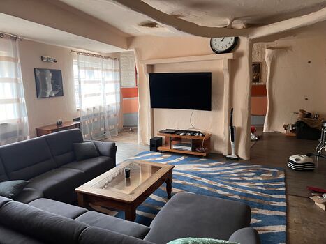 Wohnung in Nidderau Bild 2 Wohnung in Nidderau Bild 2