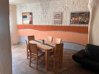 Wohnung in Nidderau Bild 5 Wohnung in Nidderau Bild 5