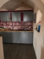 Wohnung in Nidderau Bild 4 Wohnung in Nidderau Bild 4