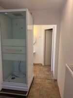 Wohnung in Nidderau Bild 1 Wohnung in Nidderau Bild 1