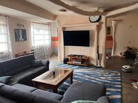 Wohnung in Nidderau Bild 2 Wohnung in Nidderau Bild 2