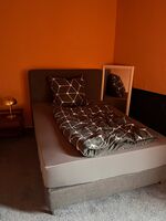 Wohnung in Nidderau Bild 3 Wohnung in Nidderau Bild 3