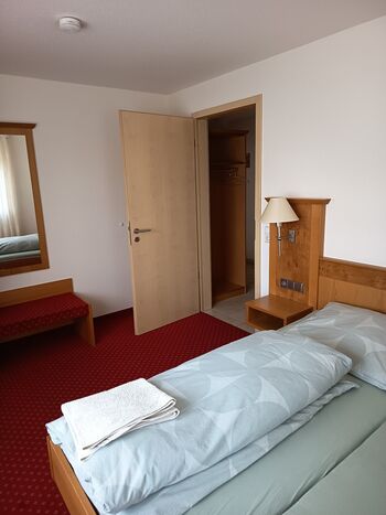 Wohnung Blaich Wohnung Blaich