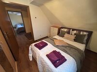 EifelRuhe 2 Zdjęcie 1 EifelRuhe 2 Zdjęcie 1