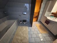 EifelRuhe 2 Zdjęcie 10 EifelRuhe 2 Zdjęcie 10