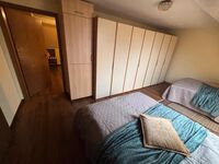 EifelRuhe 2 Zdjęcie 4 EifelRuhe 2 Zdjęcie 4