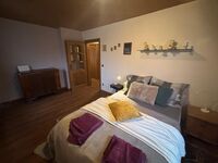 EifelRuhe 2 Zdjęcie 5 EifelRuhe 2 Zdjęcie 5