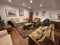 EifelRuhe 2 Zdjęcie 7 EifelRuhe 2 Zdjęcie 7