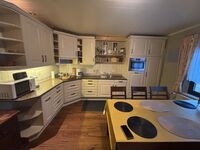 EifelRuhe 2 Zdjęcie 6 EifelRuhe 2 Zdjęcie 6