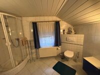 EifelRuhe 2 Zdjęcie 9 EifelRuhe 2 Zdjęcie 9