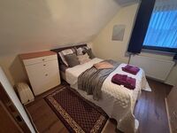 EifelRuhe 2 Zdjęcie 2 EifelRuhe 2 Zdjęcie 2