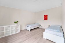 Apartment in Celle Picture 7 Apartment in Celle Picture 7