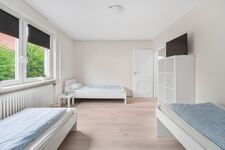 Apartment in Celle Picture 11 Apartment in Celle Picture 11