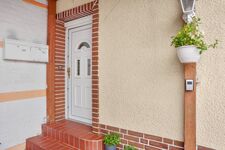 Apartment in Celle Picture 5 Apartment in Celle Picture 5