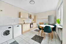 Apartment in Celle Picture 14 Apartment in Celle Picture 14