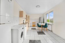 Apartment in Celle Picture 4 Apartment in Celle Picture 4