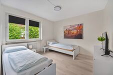Apartment in Celle Picture 13 Apartment in Celle Picture 13