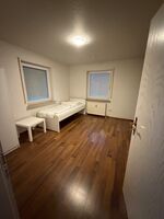 Wohnung Stanciu Bild 1 Wohnung Stanciu Bild 1