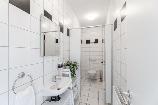 Divia Homes Divia Homes