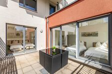 Divia Homes Bild 5 Divia Homes Bild 5